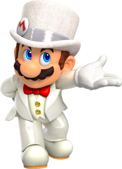 Wedding Mario.png