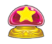Brawl Sticker Big Switch (Kirby & The Amazing Mirror).png