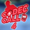 Codec Call 4.jpg