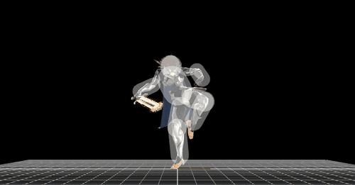 CorrinDSmashSSB4.gif