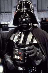 Darth Vader.jpg