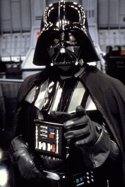 File:Darth Vader.jpg