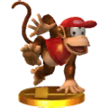 DiddyKongTrophy3DS.png
