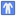 Equipment Icon Suit.png