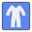 Equipment Icon Suit.png