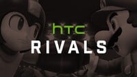 HTC Rivals.jpg