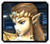 Iconzelda.gif