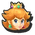 Peach (SSB4)