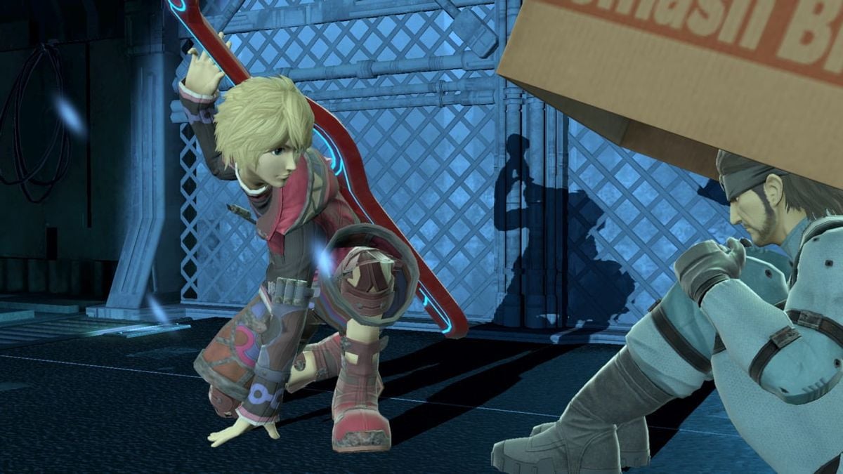 File:SSBUWebsiteShulk4.jpg - SmashWiki, the Super Smash Bros. wiki