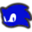 Sonic (SSBU)