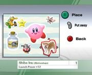 Unused content (SSBB) - SmashWiki, the Super Smash Bros. wiki
