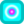 Energy (type)