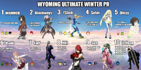 2018-spring-ultimate-pr.png