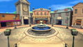Animal Crossing City Background.jpg