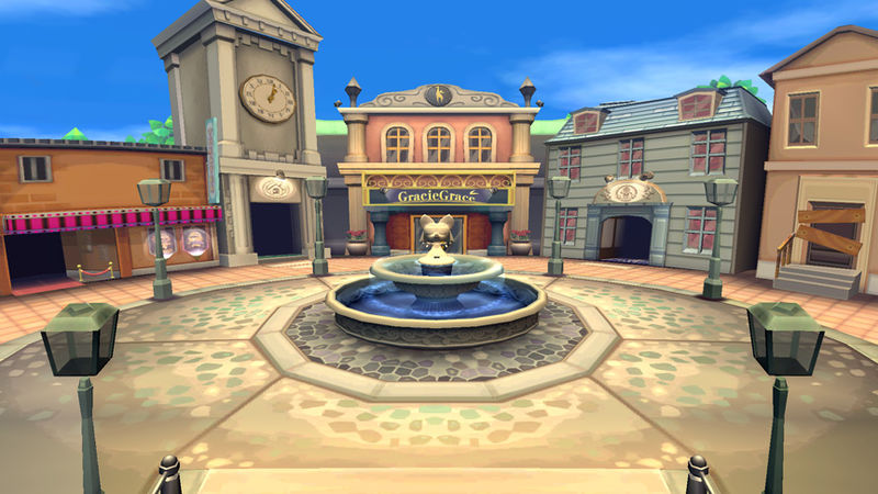 File:Animal Crossing City Background.jpg