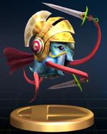150px-Armight_-_Brawl_Trophy.png