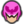 Captain Falcon (SSBU)