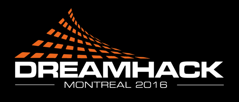 File:DreamHack Montreal 2016 Logo.png