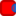 FrameIcon(LagStateS).png