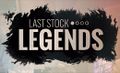 Last Stock Legends Logo.JPG