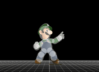 LuigiUpSmashSSB4.gif