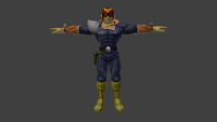 Melee-CaptainFalcon-TPose.png