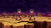 Mii Brawler Neutral B 3 SSBU.gif