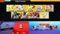 Pokemon Sword and Pokemon Shield Character Select.jpeg