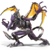 Ridley-Alt1 SSBU.png