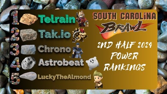 SC Brawl PR 2nd Half 2024.jpg