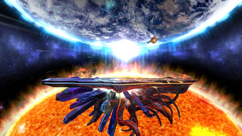 File:SSB4 WII U Final-Destination.jpg