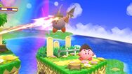 SSBU Kazuya Kirby.jpg
