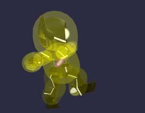 YellowAlloyGrabSSBB.gif