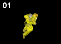 CFalcon SSBM Air Dodge.gif