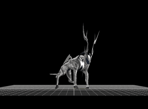 CorrinDSpecialAttackSSB4.gif