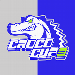 Crococup3.png
