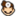 DrMarioHeadSSBU.png