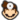 DrMario (SSBU)