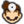 DrMarioHeadSSBU.png