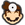 Dr. Mario (SSBU)