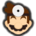 Dr. Mario (SSBU)