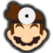 Dr. Mario (SSBU)