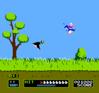 Duck Hunt NES.png