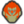 Ganondorf (SSBU)