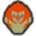 Ganondorf (SSBU)