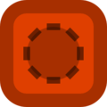 HitboxTableIcon(NoClang).png