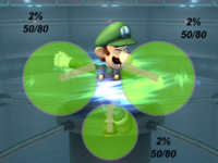 LuigiSSBBDS(airhit1).png