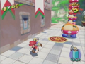 Thumbnail for version as of 15:02, August 29, 2026