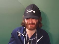Mortyhat.jpg