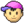 Ness (SSBB)